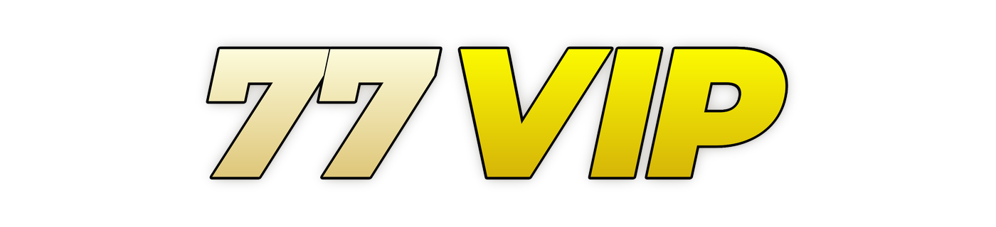 77vip